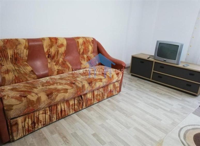 Apartament 1 camera, Horea - 4