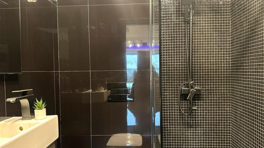 REA1022180 Apartament 3 camere Soseaua Nordului