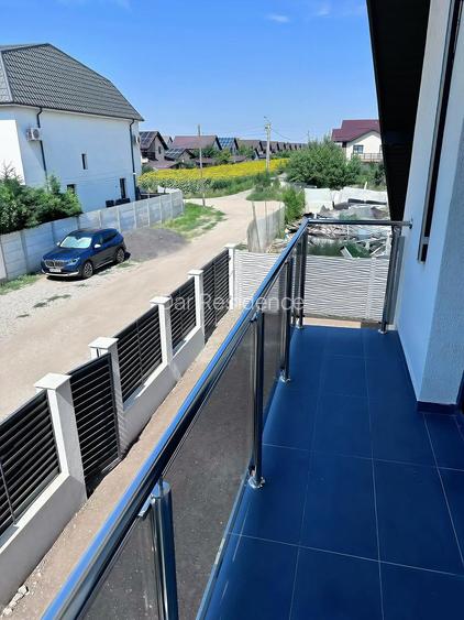 PROMOTEI!! Vila individuala P+1+Pod, 5 camere, Berceni - 15