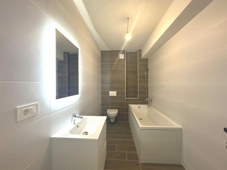 COMISION 0%! INTABULAT! 2 CAMERE DECOMANDAT BLOC NOU