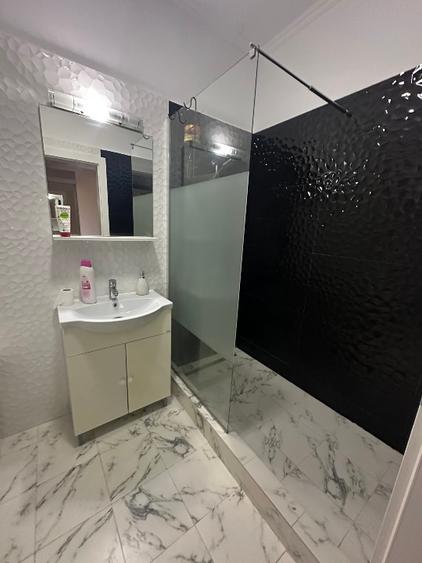 Apartament 2 camere | Mamaia Nord | Kataleya Residence | Terasă | Termen lung