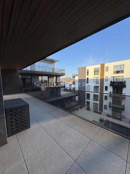 4 Rooms | FIRST RENTAL | STUNNING APARTMENT | IANCU NICOLAE - 19