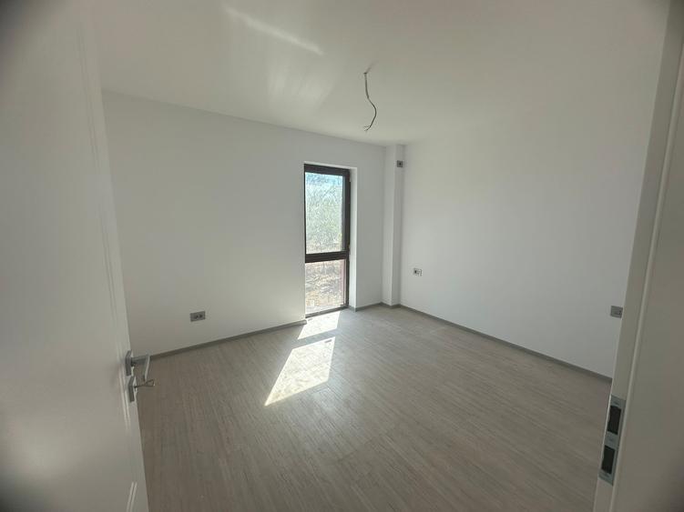MINICOMPLEX REZIDENTIAL 4 VILE CORBEANCA