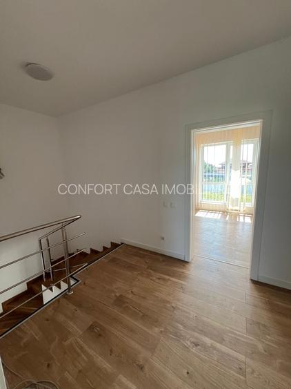 Corbeanca- cartier Petresti, casa de vanzare - 10