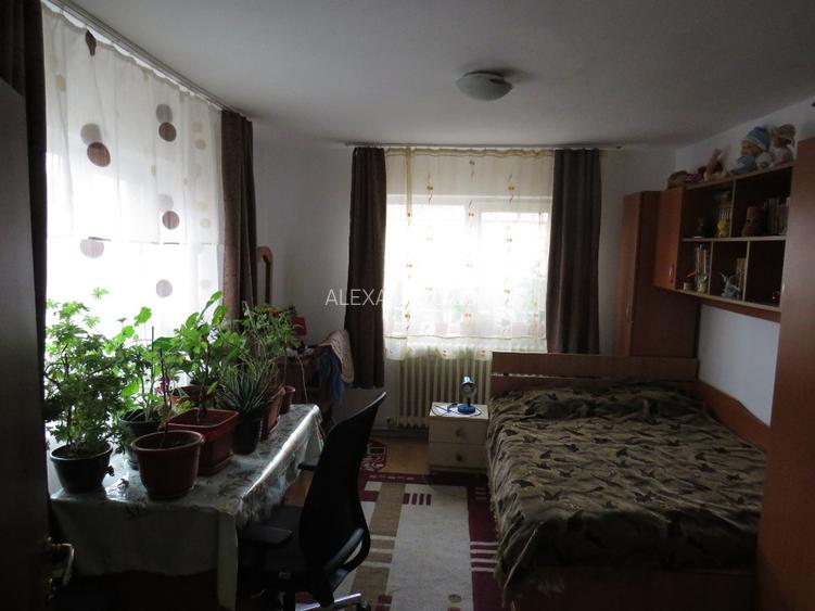 Casa 4 camere zona Pandurasu Targu Jiu Gorj - 4