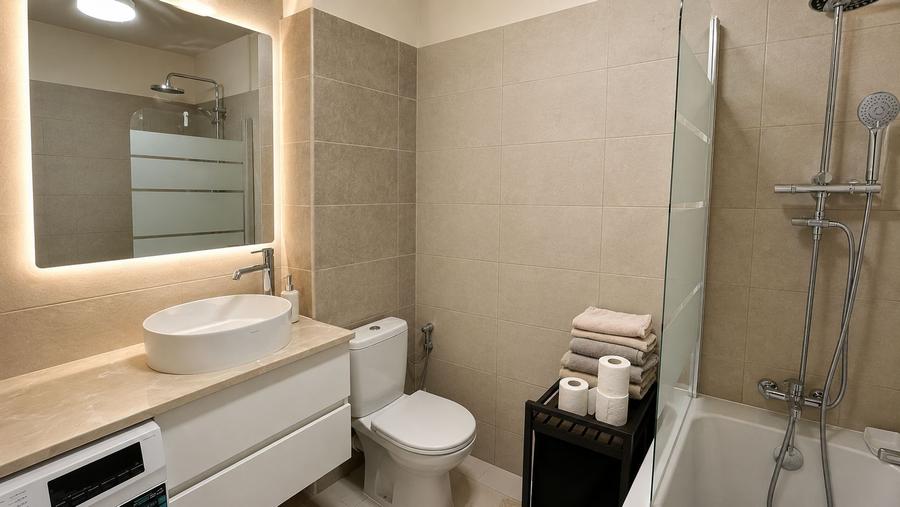 COMISION 0% | Apartament 2 camere | 67,14 mp | Braytim | Centrala