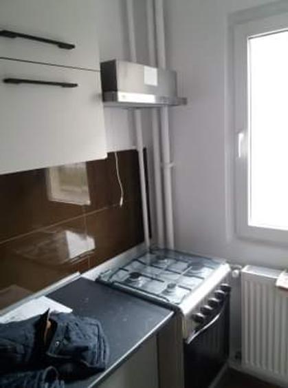 Apartament 3 camere, 51,25 mp, Craiovita Noua, zona-Orizont