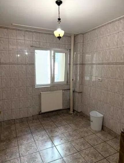 Pantelimon - Piata Delfinului - Bv Chisinau -7 min Mega Mall