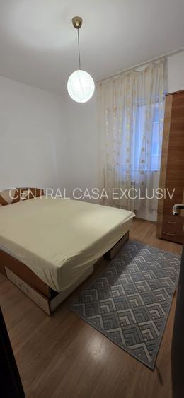 350euro/luna, Tatarasi Green Park, 2 camere open space - 5