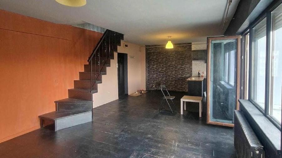 Apartament 3 camere-82 mp-Metrou Pacii - Bd. Iuliu Maniu, Sector 6