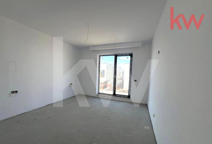 Casă Modernă în Complex Privat – Confort, Liniște!