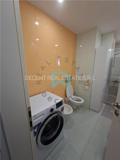 Apartament 2 camere Centrul Brasov - 14