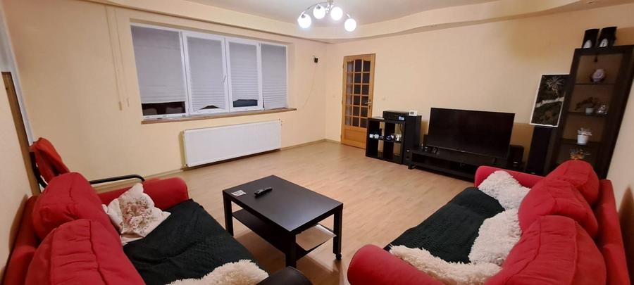 Pantelimon - Str. Baicului, casa / vila 4 camere, mobilata si utilata