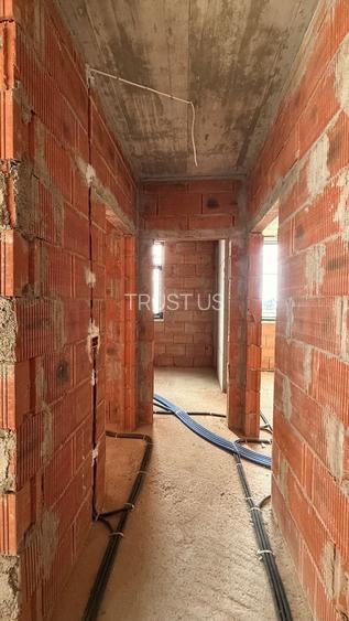 Comision 0% Apartament 3 camere Dumbravita 69 mp utili - 5