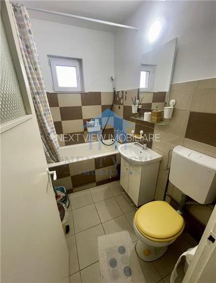 Apartament 2 camere, Gheorgheni - 2