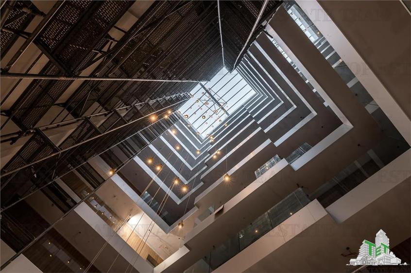 Vanzare imediata. Acte complete. Apartament 2 camere Baneasa