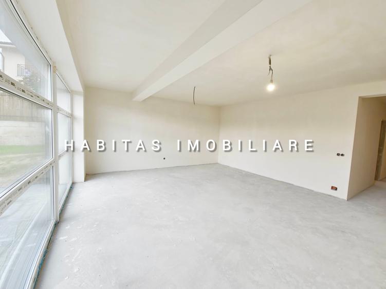 0% Comision | Apartament 5 camere, 160mp, 375mp teren liber- Manastur
