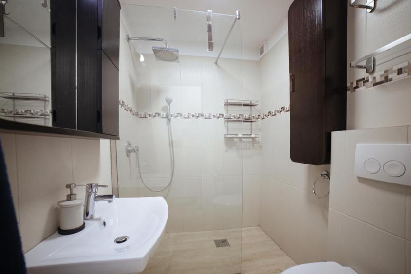 Apartament 2 camere | Floreasca | Giuseppe Garibaldi