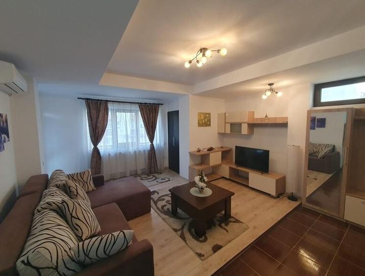 Vitan Mall TIMPURI NOI METROU DECOMANDATA UTILATA MOBILATA BALCON CENTRALA