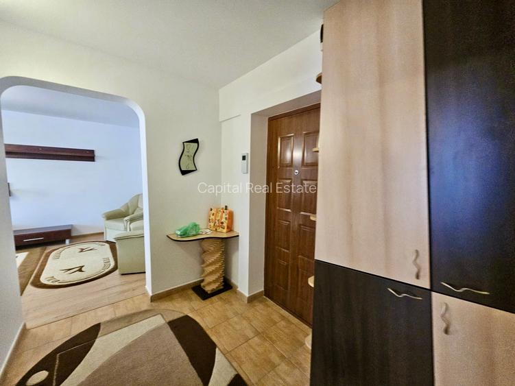 Apartament 3 camere Gară - 6