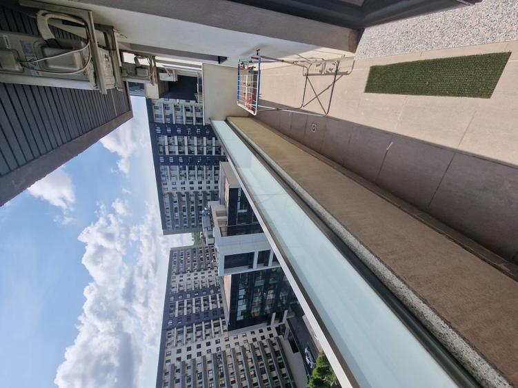 Apartament Lux|Novum|Decomandat|5 min metrou