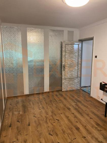 Apartament 3 camere de vânzare | Inel II | Renovat recent