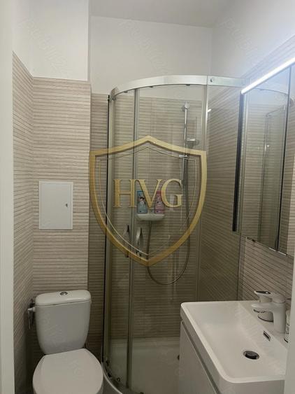 Apartament cu 2 camere | Centrala proprie | Floreasca
