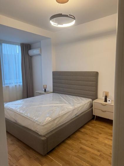 Proprietar închiriez vila Pipera zona Iancu Nicolae