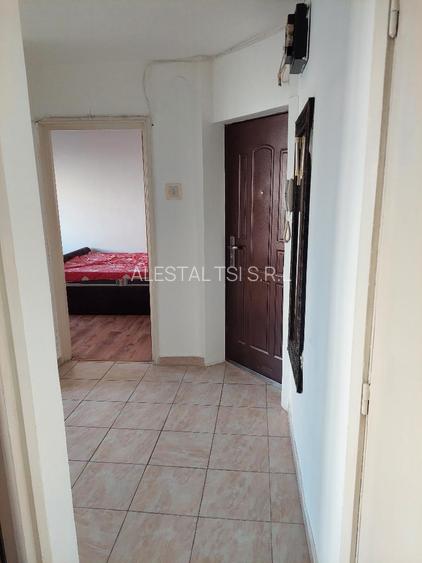 2 camere metrou 1 decembrie 1918 - pet friendly - 4