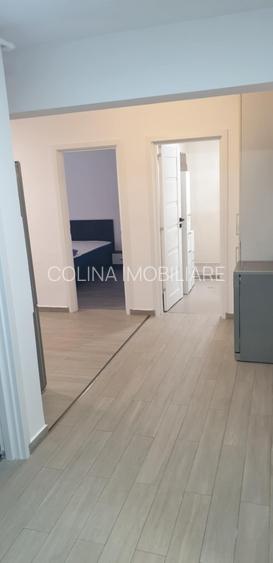 Apartament 2 camere decomandate Zorilor UMF | parcare | gradina - 6