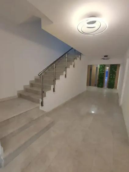 Apartament 2 Camere Finalizat Pompe De Caldura Izolatie Vata Bazaltica