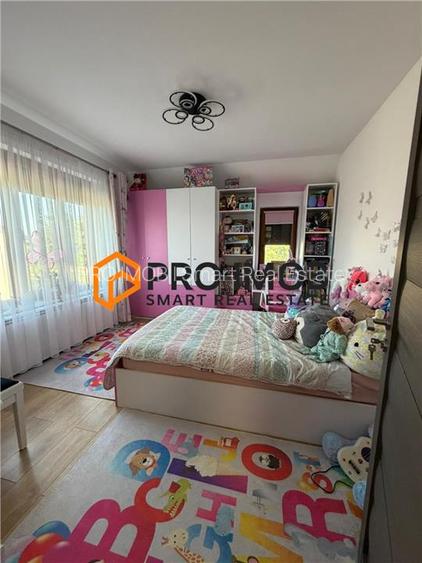 Casa tip duplex zona Golesti-Vrancea - 8