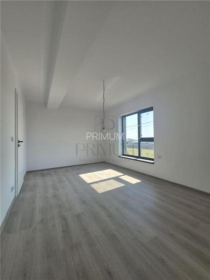 DUPLEX DESPARTIT - ZONA FOARTE BUNA- FINISAJE TOP - 25