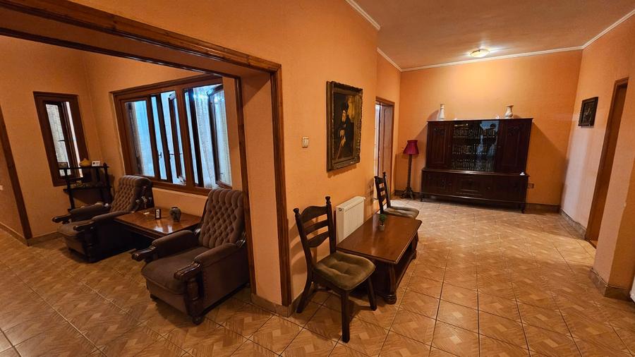 DEMOCRATIEI-Value Center-casa 259 mp , ter 532mp - 235000 euro
