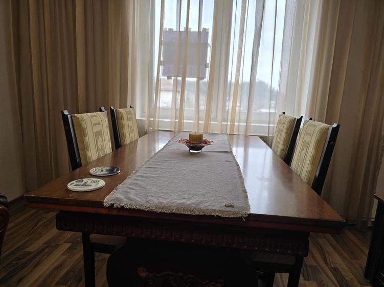 LOC. RACACIUNI, APARTAMENT 3 CAMERE