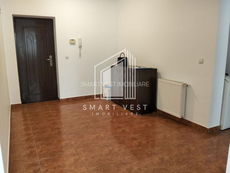 Apartament 2 camere | 70 mp | Zona Marsilia - 8