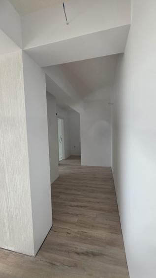 Vând apartament, 2800E/mp, 3 camere, bloc nou, finisaje premium, Sector 3 – Nico