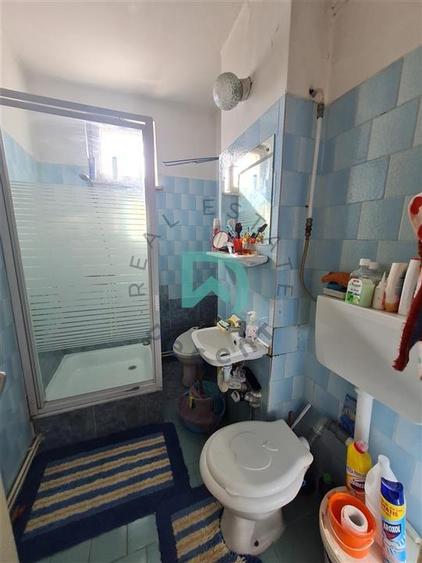 Apartament 2 camere Asta, Brasov