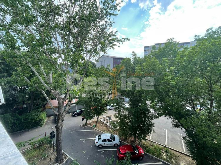 Apartament 3 camere | Militari | 500 m Metrou Păcii | 4/4