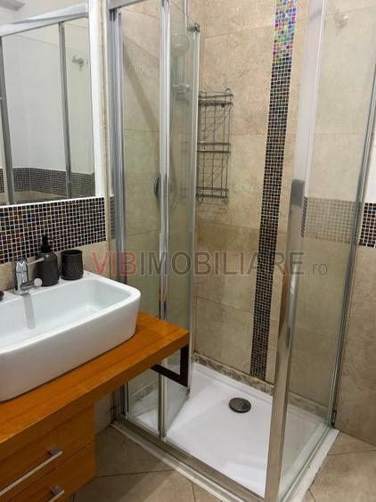 Unirii - Unirii Horoscop - centrala proprie - 5 minute metrou Unirii -Ap. cu ter