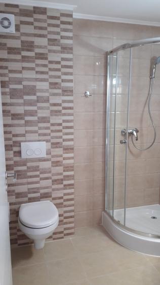 Penthouse cu 3 camere, terasă de 37 mp și parcare Avantgarden!