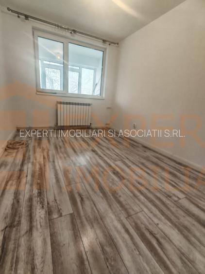 Apartament 3 camere de vanzare in zona Far, Constanta - 7