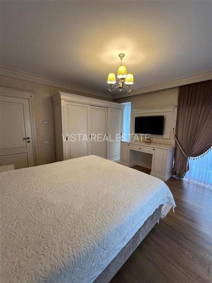 Casa 4 camere, Zona Sanpetru, Brasov - 14