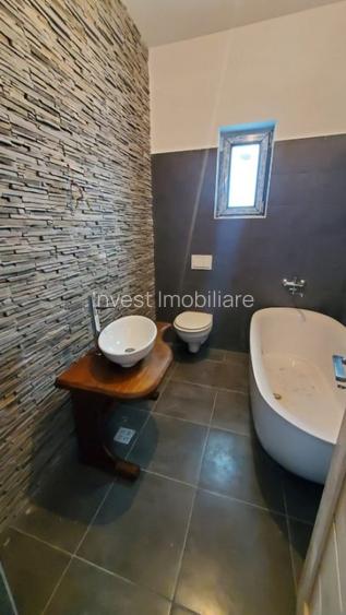CASA INDIVIDUALA, 3 CAMERE,81 MP UTILI, 400MP TEREN, MIROSLAVA - 7