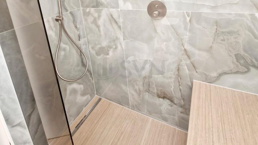 REA1029084 Apartament 3 camere de inchiriat I Parcare I Erou Iancu Nicolae