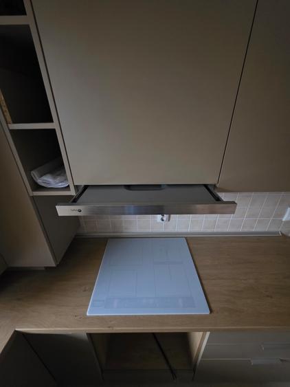 Apartament de vânzare, 2 camere, 39 mp, Mărăști zona Iulius Mall