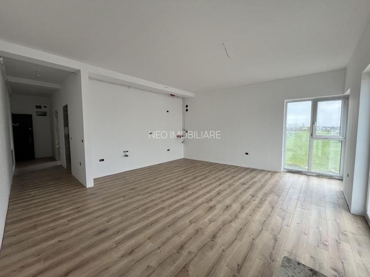 Direct Dezvoltator - 2 Camere - 102.000 euro TVA Inclus - 3