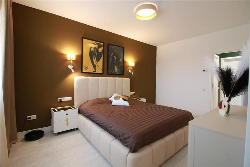 Apartament 2 camere