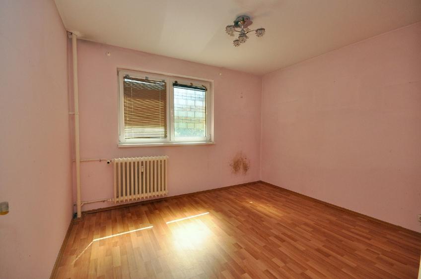 Apartament 2 camere Drumul Taberei - Parc Sandulesti, 4-5 minute Metrou