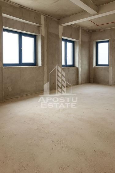 Casa individuala la rosu P+M, In Giarmata